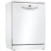 Посудомоечная машина BOSCH SMS2HTW72E Посудомоечная машина BOSCH SMS2HTW72E