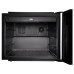 Винный шкаф KORTING KFW 501 SL GN Винный шкаф KORTING KFW 501 SL GN