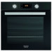 Духовой шкаф HOTPOINT-ARISTON FA5 841 JH BL/HA