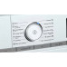 Стиральная машина SIEMENS WM 16XDH1 Стиральная машина SIEMENS WM 16XDH1