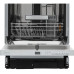 Посудомоечная машина KRONA BRENTA 45 BI V 2 Посудомоечная машина KRONA BRENTA 45 BI V 2