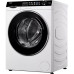 Стиральная машина HAIER HWD120-BD14378 Стиральная машина HAIER HWD120-BD14378