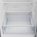 Холодильник BEKO B1RCSK362W Холодильник BEKO B1RCSK362W