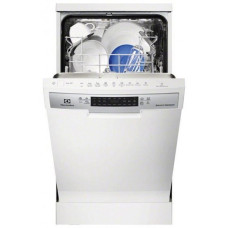 Посудомоечная машина ELECTROLUX esf 4700 row Посудомоечная машина ELECTROLUX esf 4700 row
