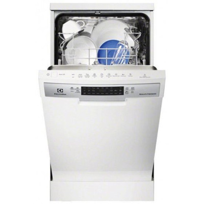 Посудомоечная машина ELECTROLUX esf 4700 row Посудомоечная машина ELECTROLUX esf 4700 row