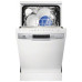 Посудомоечная машина ELECTROLUX esf 4700 row Посудомоечная машина ELECTROLUX esf 4700 row
