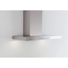 Вытяжка PANDO P-828/70 INOX V.750 SEC Вытяжка PANDO P-828/70 INOX V.750 SEC