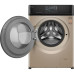 Стиральная машина WEISSGAUFF WM 4927 Direct Drive Inverter Premium Champagne Стиральная машина WEISSGAUFF WM 4927 Direct Drive Inverter Premium Champagne