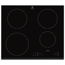 Поверхность ELECTROLUX ehh 6340 fsk Поверхность ELECTROLUX ehh 6340 fsk