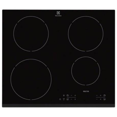 Поверхность ELECTROLUX ehh 6340 fsk Поверхность ELECTROLUX ehh 6340 fsk