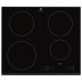 Поверхность ELECTROLUX ehh 6340 fsk Поверхность ELECTROLUX ehh 6340 fsk