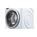 Стиральная машина BOSCH way24541oe Стиральная машина BOSCH way24541oe