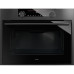 Встраиваемая микроволновая печь ASKO OM8487B Full Black Steel Встраиваемая микроволновая печь ASKO OM8487B Full Black Steel