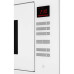 Микроволновая печь KUPPERSBERG HMW 645 W Микроволновая печь KUPPERSBERG HMW 645 W