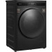 Стиральная машина WEISSGAUFF WMD 46148 DC Inverter Steam Black Стиральная машина WEISSGAUFF WMD 46148 DC Inverter Steam Black