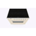 Варочный центр ILVE LBI09WM3/AW Варочный центр ILVE LBI09WM3/AW