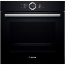 Духовой шкаф BOSCH hbg6764b1 Духовой шкаф BOSCH hbg6764b1