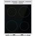Плита GORENJE GEC5C42WG Плита GORENJE GEC5C42WG