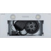 Вытяжка MEFERI INBOX60WH LIGHT Вытяжка MEFERI INBOX60WH LIGHT
