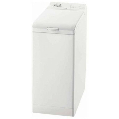 Стиральная машина ZANUSSI zwy 180
