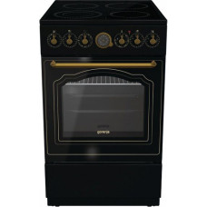 Плита GORENJE ECS5250CLB