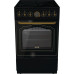 Плита GORENJE ECS5250CLB Плита GORENJE ECS5250CLB
