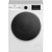 Стиральная машина BEKO B3WFR572WC Стиральная машина BEKO B3WFR572WC