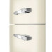 Холодильник SMEG FAB30LCR6 Холодильник SMEG FAB30LCR6