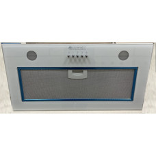 Вытяжка REEX BOX FIGH-52/650 Wh