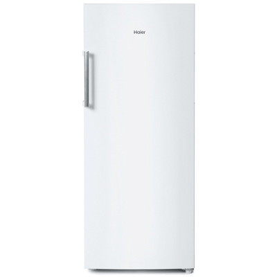 Морозильная камера HAIER HF-284WG WHITE Морозильная камера HAIER HF-284WG WHITE