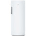Морозильная камера HAIER HF-284WG WHITE Морозильная камера HAIER HF-284WG WHITE
