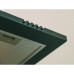 Вытяжка LEX BASIC 500 BLACK Вытяжка LEX BASIC 500 BLACK