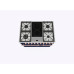 Варочный центр ILVE PD09IDQNE3/MBP Варочный центр ILVE PD09IDQNE3/MBP