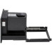 Кофемашина KRONA Onyx 45H coffee BL/BL Кофемашина KRONA Onyx 45H coffee BL/BL