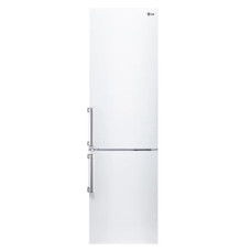 Холодильник LG GW-B509BQCZ Холодильник LG GW-B509BQCZ
