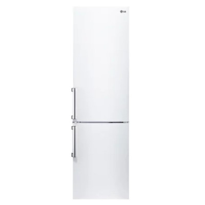 Холодильник LG GW-B509BQCZ Холодильник LG GW-B509BQCZ