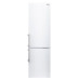 Холодильник LG GW-B509BQCZ Холодильник LG GW-B509BQCZ