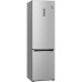 Холодильник LG GA-B509MAWL Холодильник LG GA-B509MAWL