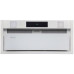 Вытяжка KONIGIN Skynet White 60 Вытяжка KONIGIN Skynet White 60