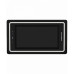 Вытяжка KUPPERSBERG INLUMIA 60 Black Вытяжка KUPPERSBERG INLUMIA 60 Black