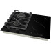 Варочная поверхность HIBERG VM 6021 B Варочная поверхность HIBERG VM 6021 B
