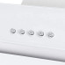 Вытяжка MAUNFELD YORK PUSH 60 белый Вытяжка MAUNFELD YORK PUSH 60 белый