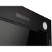 Вытяжка SCHAUB LORENZ SLD EY5220 Вытяжка SCHAUB LORENZ SLD EY5220