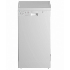 Посудомоечная машина INDESIT DFS 2A59