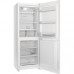Холодильник INDESIT DF 5160 W