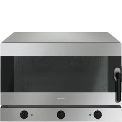 Конвекционная печь SMEG ALFA425H Конвекционная печь SMEG ALFA425H