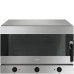 Конвекционная печь SMEG ALFA425H Конвекционная печь SMEG ALFA425H