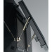 Вытяжка FRANKE FMA 2.0 PLUS 907 BK Вытяжка FRANKE FMA 2.0 PLUS 907 BK