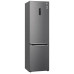 Холодильник LG GC-B509MLWM Холодильник LG GC-B509MLWM