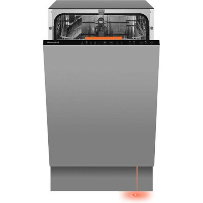 Посудомоечная машина WEISSGAUFF BDW 4525 Infolight Посудомоечная машина WEISSGAUFF BDW 4525 Infolight